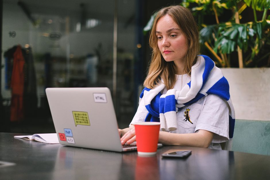 Учебная группа Pro Academy UG: обсуждение решений и вопросы преподавателям