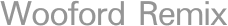 Форматы оплаты и прозрачная стоимость