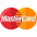Иконка Mastercard