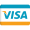 Иконка Visa